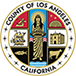 Los Angeles County Property Tax Portal